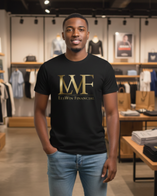 Premium Cotton T-Shirt