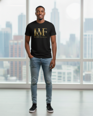 Premium Cotton T-Shirt