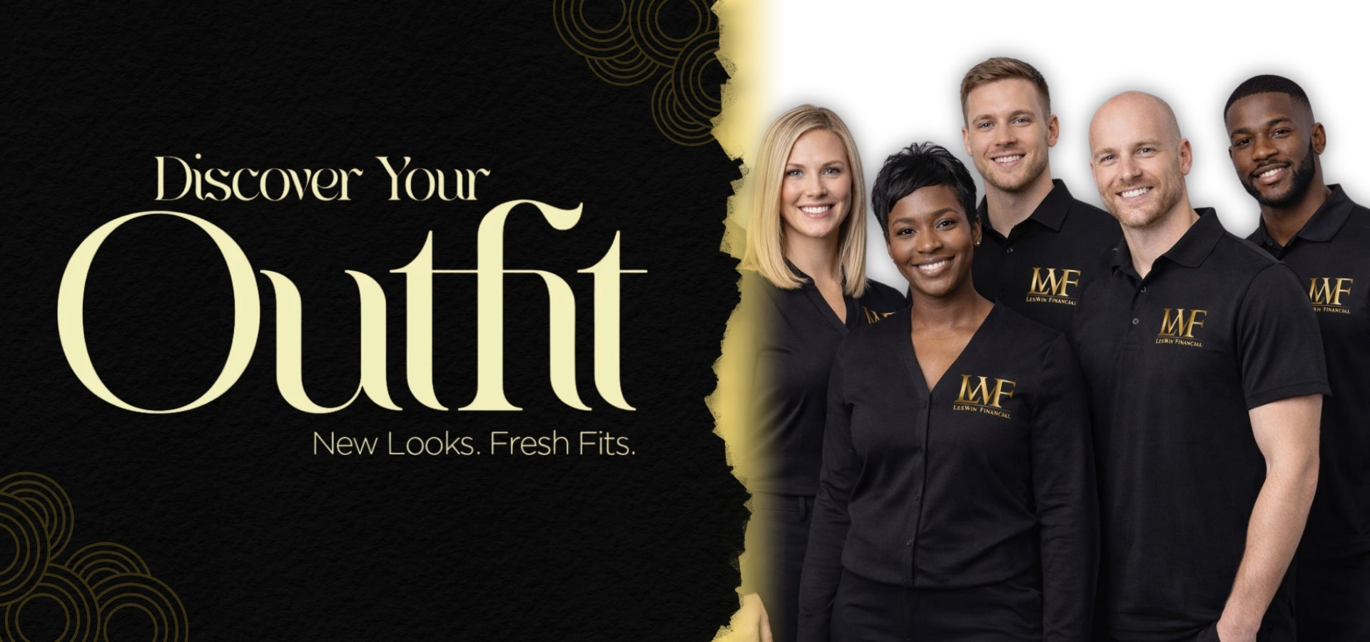 slider image 1621243260e1af0c20-0