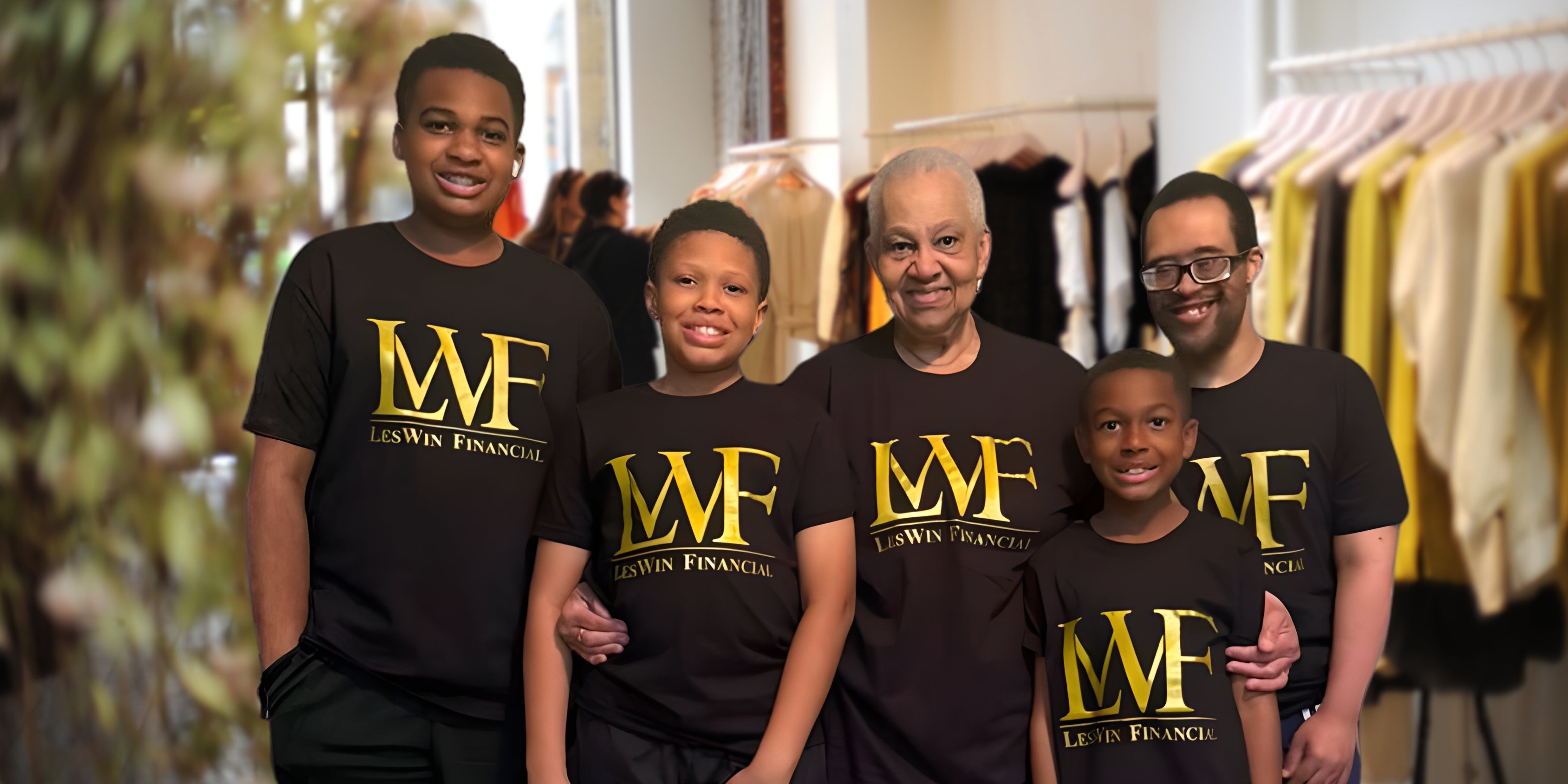 slider image 1621243260e1af0c20-1