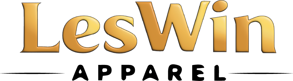 LesWin Apparel