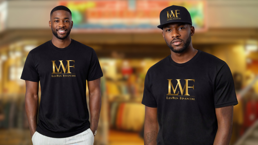 lookbook image shop_this_look_amDhCa