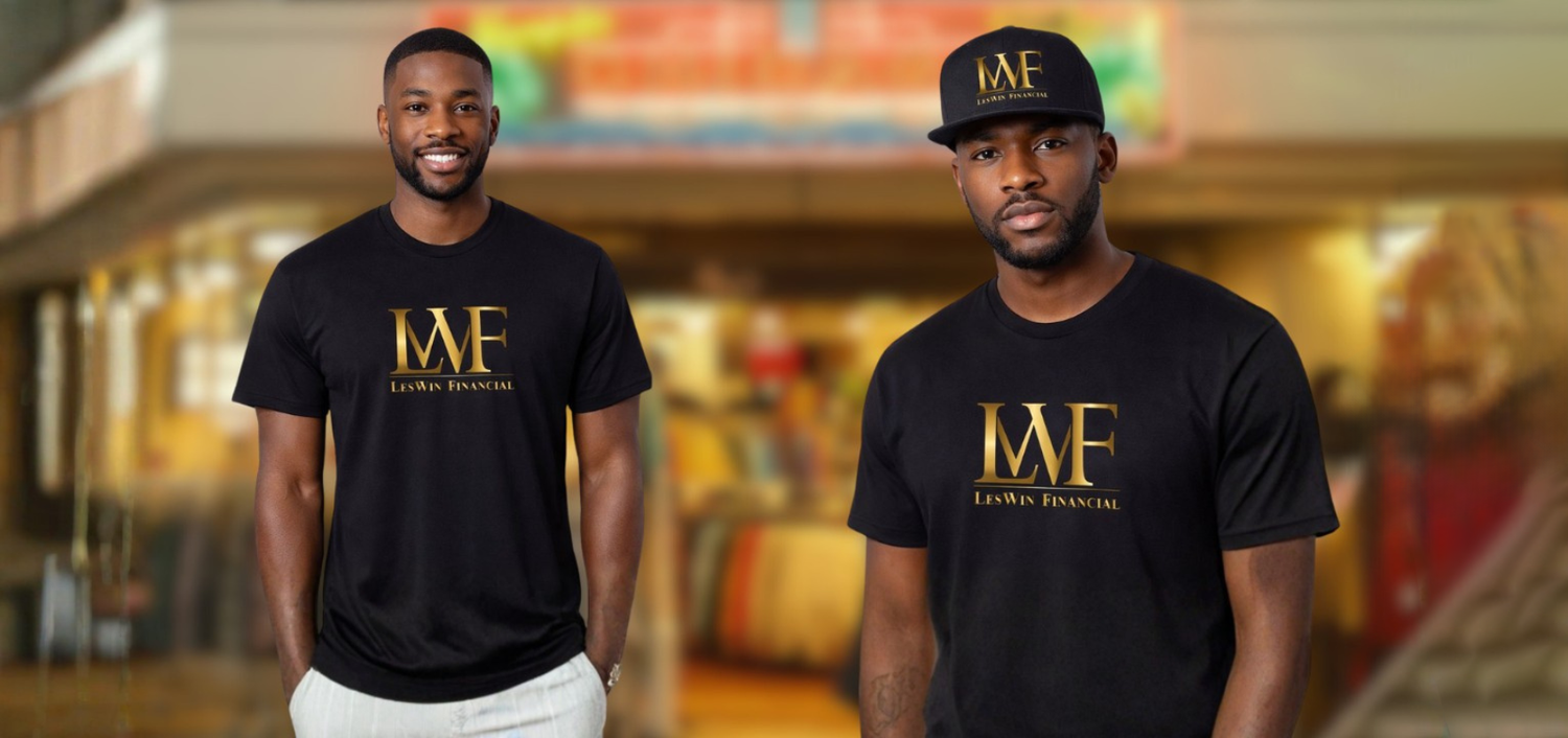 lookbook image shop_this_look_amDhCa